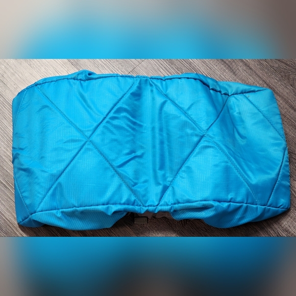 Outward Hound Carrier/Sling - Picture 5 of 5